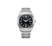 Montre Homme AW164181E Solaire Super Titanium