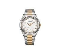 Citizen Watch AW1756-89A