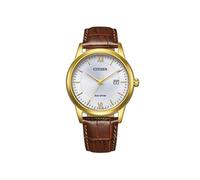 Montre Homme AW178211A Bracelet s Solaire EcoDrive