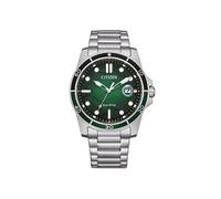 Montre Homme AW181182X Bracelet s Solaire EcoDrive Sports
