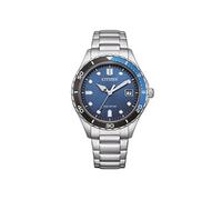Montre Homme Citizen AW182189L Bracelet s Solaire EcoDrive Sports G