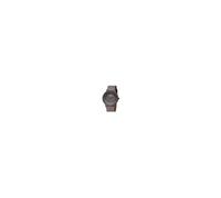 Montre Homme BA723