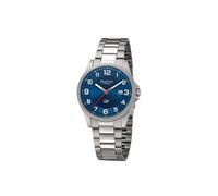 Montre Homme Regent BA776