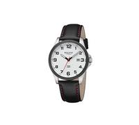 Montre Homme Regent BA780 G
