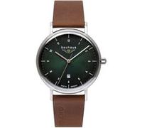 Montre Homme Bauhaus 21404 G