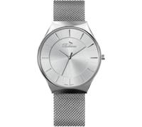 Montre Homme Bellevue E.56 (Ø 32 mm)