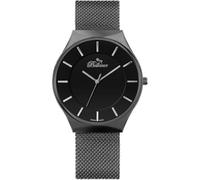 Montre Homme Bellevue E.58 (Ø 32 mm)