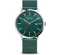 Montre Homme Bering 15439808