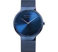 Montre Homme Bering 15540397 bracelet s Quartz G