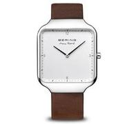 Bering montre Homme 15836-504