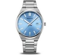 Montre Homme Bering 17639707 Bracelet s Quartz Classic G