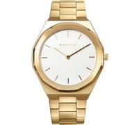 Montre Homme 19641730 bracelet s Quartz Classic