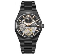 Montre homme BEVERLY HILLS BP3786X.650 noir mode