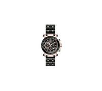 Montre Homme BF1001M15M (44 mm)