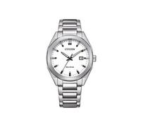 Citizen Watch BM7620-83A