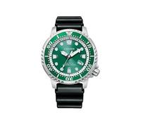 Montre Homme BN015818XM Bracelet s Solaire Promaster