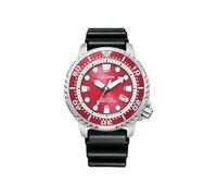 Citizen - BN0159-15XM - Montre Bracelet - Hommes - Solaire - Promaster
