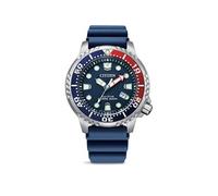 Citizen Montre Analogique pour Hommes Eco-Drive Promaster Diver