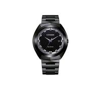 Montre Homme Citizen BN101552E Bracelet s solaire Sport