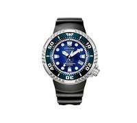 Citizen Montre Homme BN1025-08L