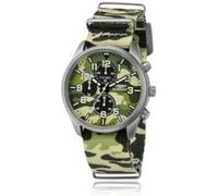 Montre Homme BF0020 (42 mm)
