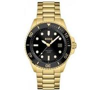 Montre Homme BOSS 1513917 G