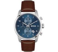 Montre Homme BOSS 1513940 G