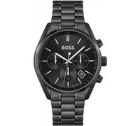 Montre Homme BOSS 1513960 G