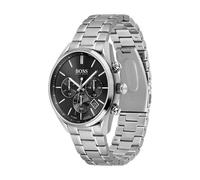 Montre Homme BOSS BLACK SPORT LUX en Acier
