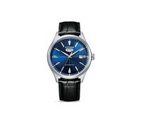 Citizen Montre pour hommes Automatik NH8390-20LE Argenté