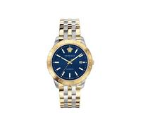 Montre Homme bracelet s automatique Univers VE2D00421