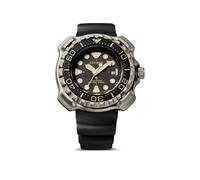 Citizen - Montre-bracelet - Hommes - Chronographe - Eco-Drive BN0220-16E Promaster