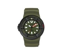 Montre Citizen Hommes Analogique Quartz