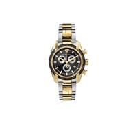 Montre Homme bracelet s chronographe quartz VRay VE2I00421