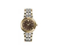 Montre Homme bracelet s Quartz Aion VE2G00421