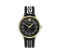 Montre Homme bracelet s Quartz VCircle VE5A01921