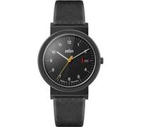 Braun - AW10EVOB - Montre Bracelet - Hommes - Quartz - Classic