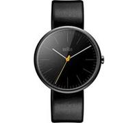 Montre Homme Braun BN0172BKBKG Bracelet s Quartz Classic Noir G