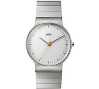 Montre Homme BN0211SLBTG Bracelet s Quartz analogique