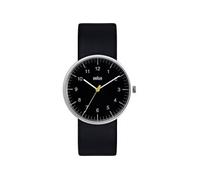 Montre Homme Braun Classic Gent Bn0021Bkbkg