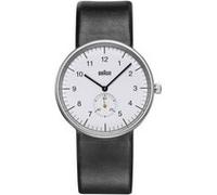 Montre Homme Braun Classic Gent Small Second Bn0024Whbkg Homme G