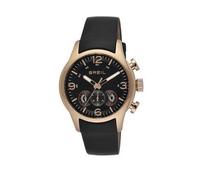 Montre Homme Breil Globe TW0775