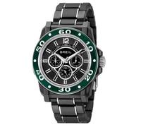 Montre Homme Breil Manta Lite TW0994
