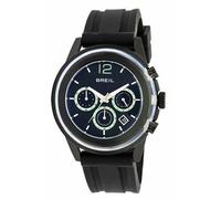 Montre Homme Breil Universe TW0959