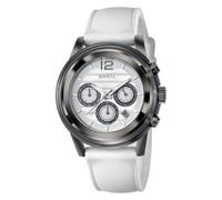Montre Homme Breil Universe TW1077
