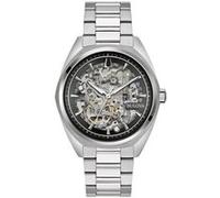 Montre Homme Bulova 96A293 bracelet s Automatique G