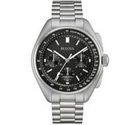 BULOVA, Montre, Montre emblématique, La Perfection de l’Artisanat des modèles Simples, élégants et esthétiques,