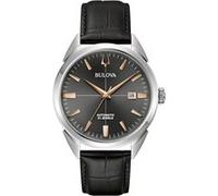 Montre Homme Bulova 96B422 Bracelet s Automatique Sutton G
