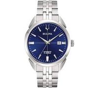 Bulova - 96B425 - Montre Bracelet - Hommes - Automatique - Sutton