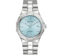 Montre Homme Bulova 96B462 Bracelet s Automatique Classic G